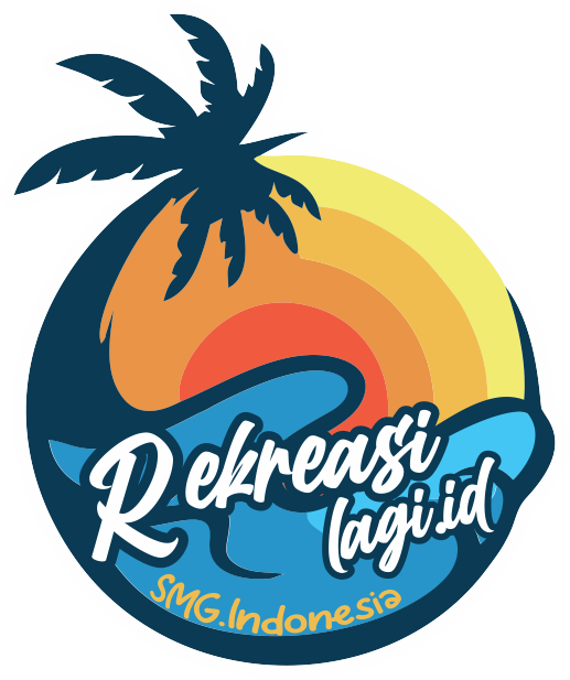 RekreasiLagi.id